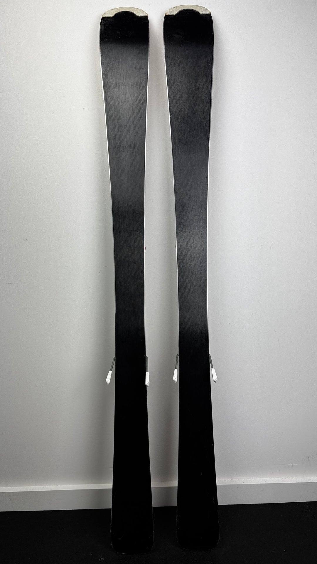 Rossignol Fun Girl Kids Skis 120cm