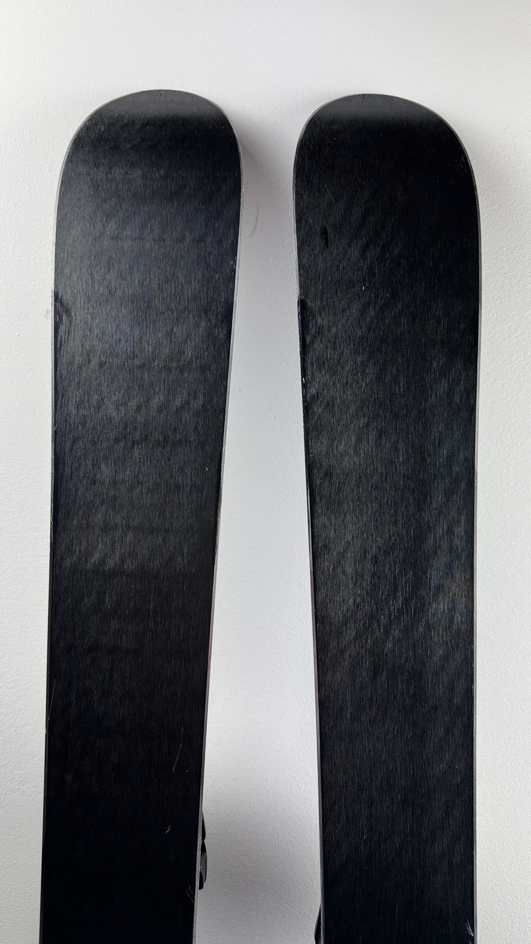 K2 Indy Junior Skis 112cm