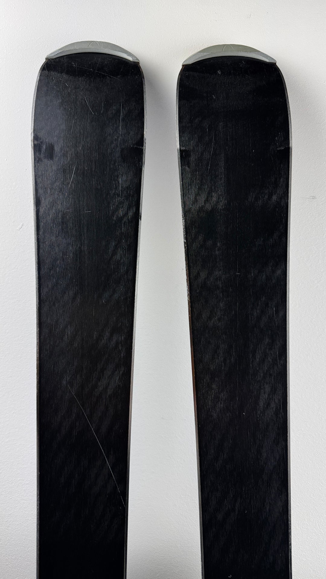 Head XRL Full Speed Kids Skis 115