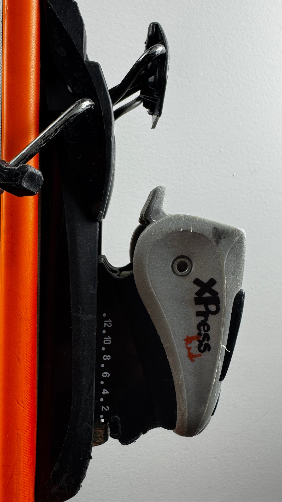 Dynastar Legend Team Kids Skis 130