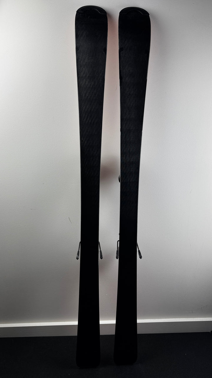 Dynastar Legend Team Kids Skis 130