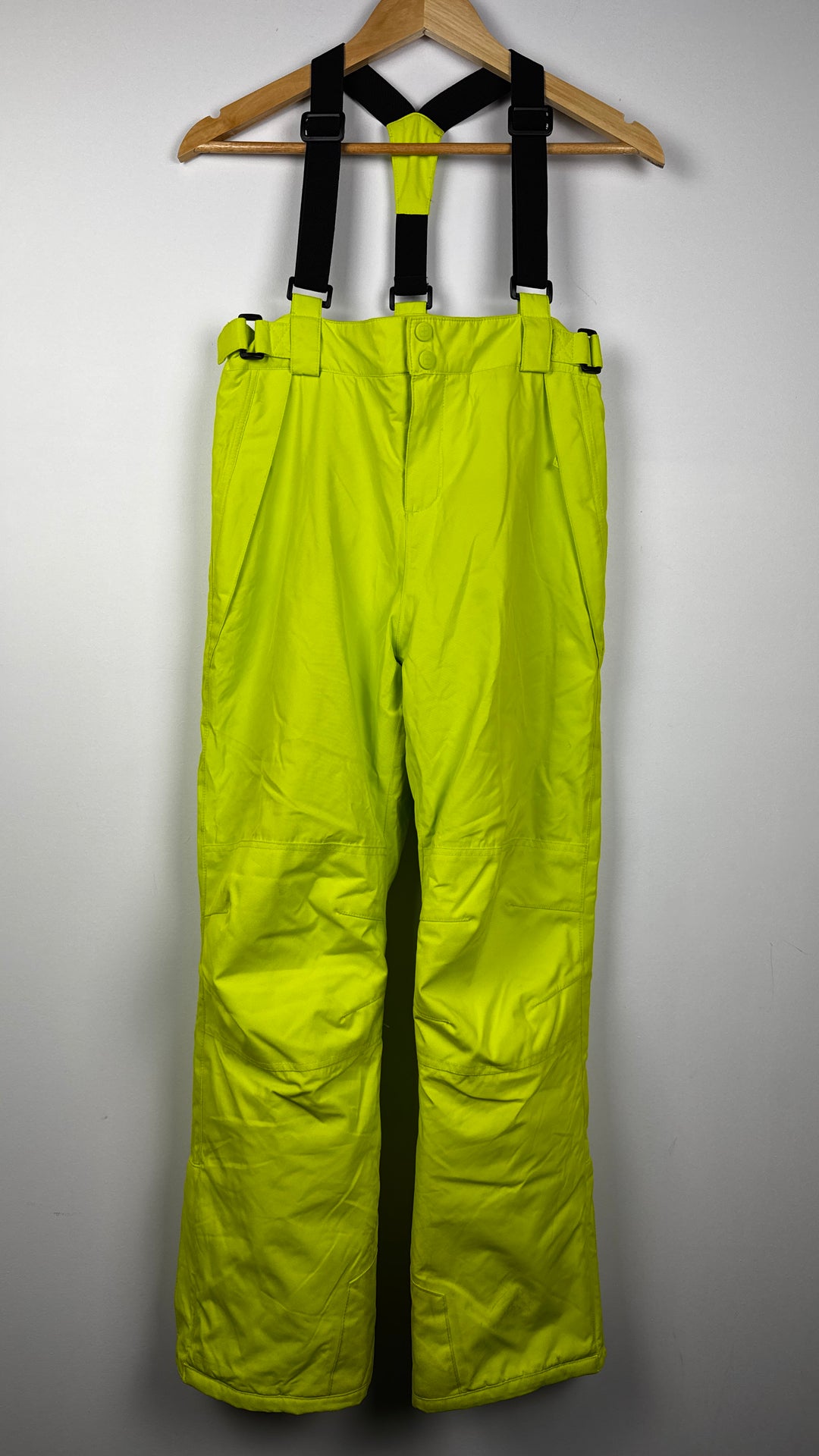 Mountain Warehouse Snow Pants 13 Years