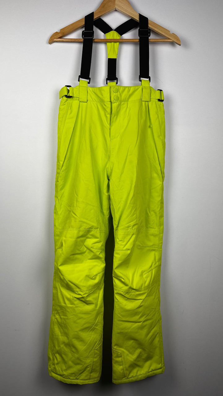 Mountain Warehouse Snow Pants 13 Years