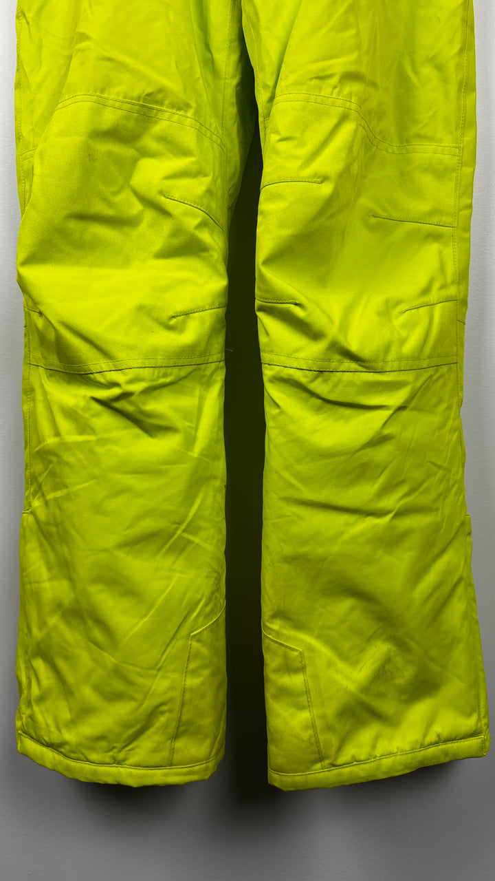 Mountain Warehouse Snow Pants 13 Years