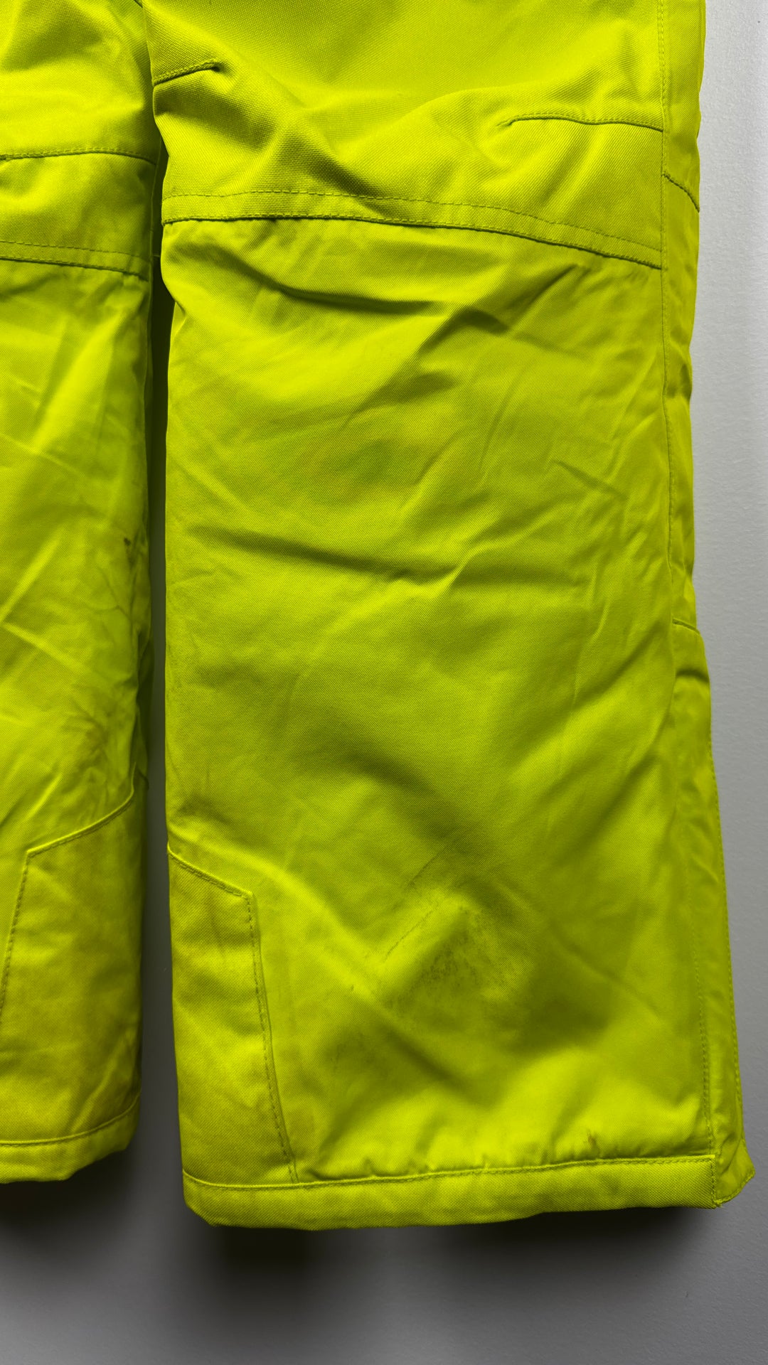 Mountain Warehouse Snow Pants 13 Years