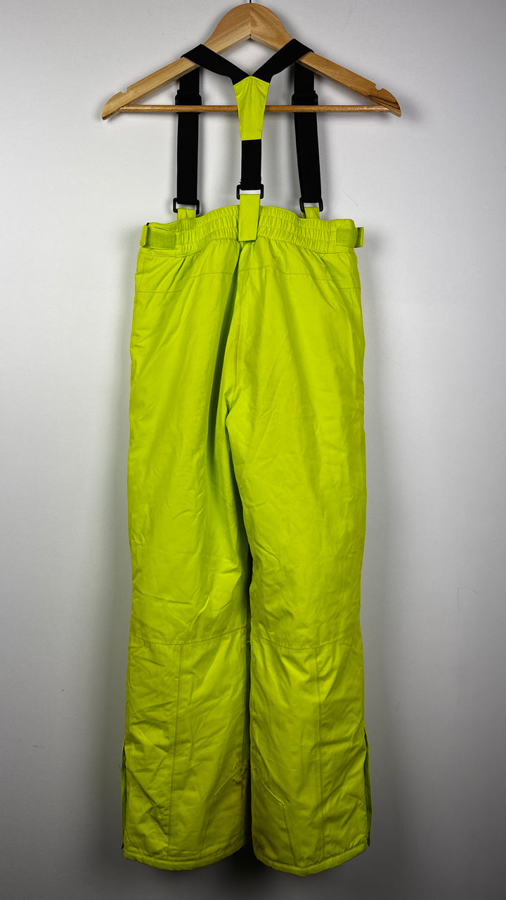 Mountain Warehouse Snow Pants 13 Years