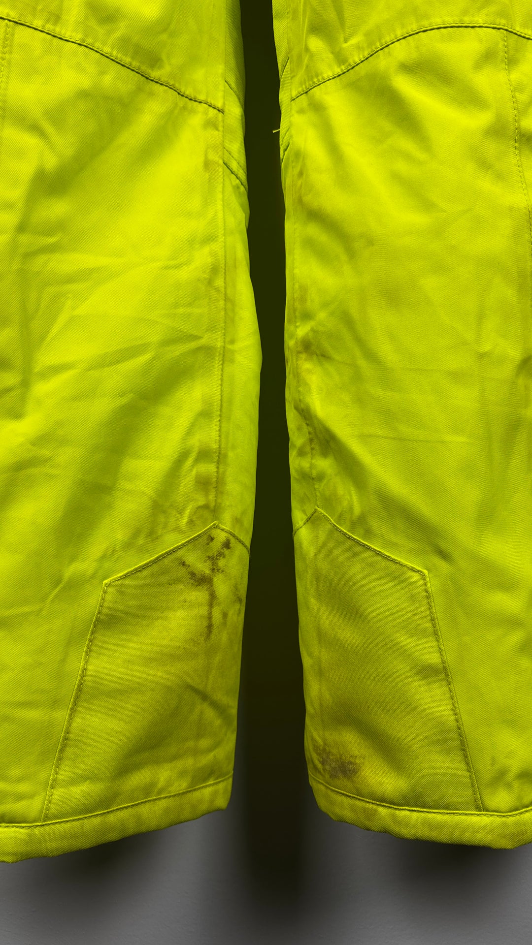 Mountain Warehouse Snow Pants 13 Years