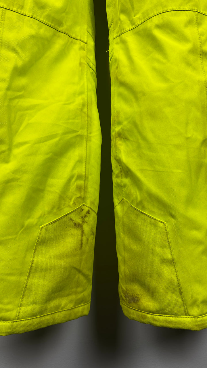 Mountain Warehouse Snow Pants 13 Years