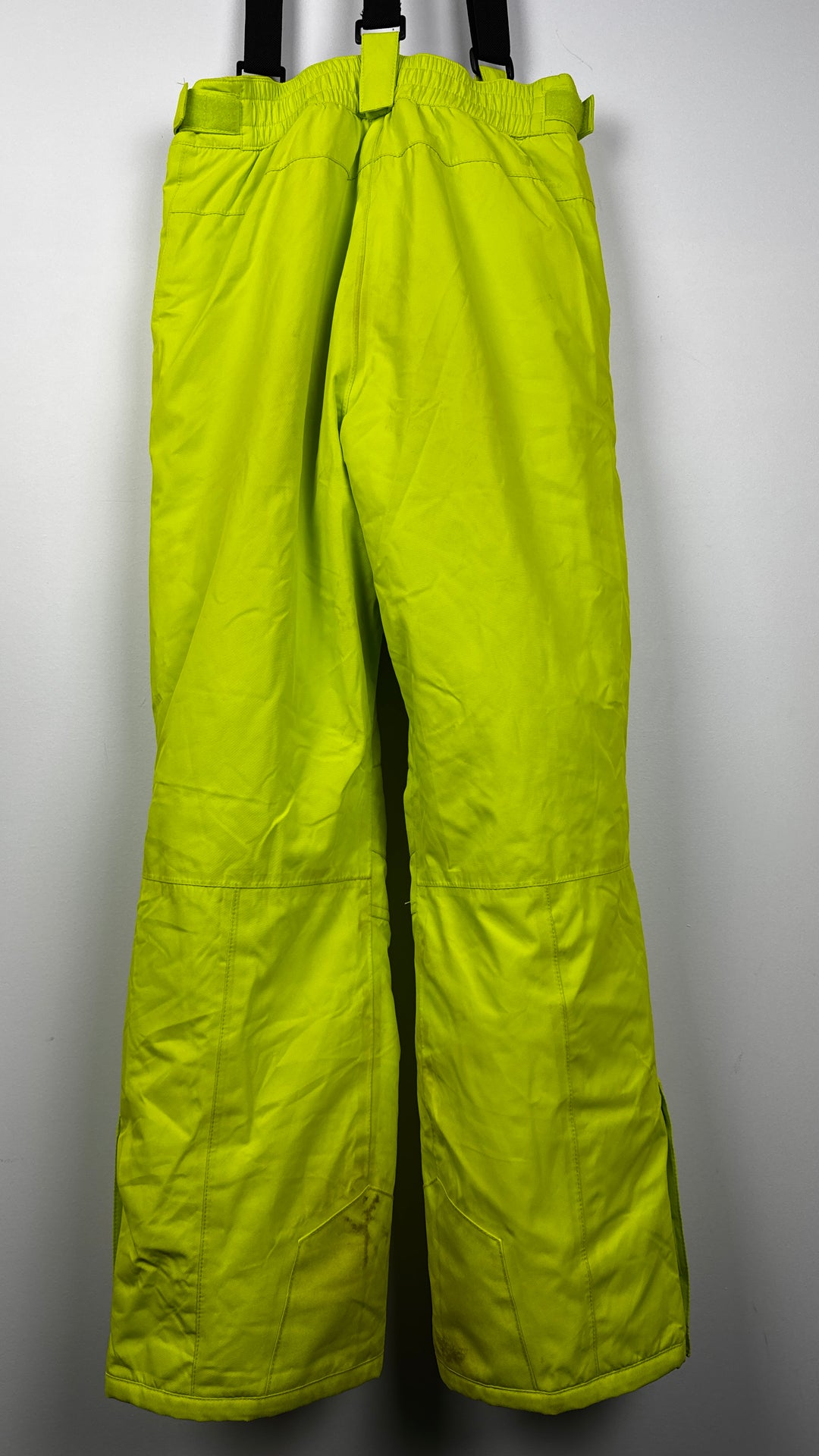 Mountain Warehouse Snow Pants 13 Years