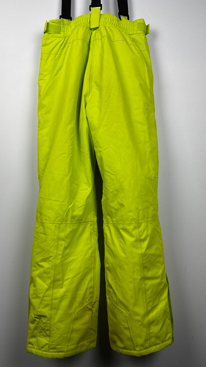 Mountain Warehouse Snow Pants 13 Years