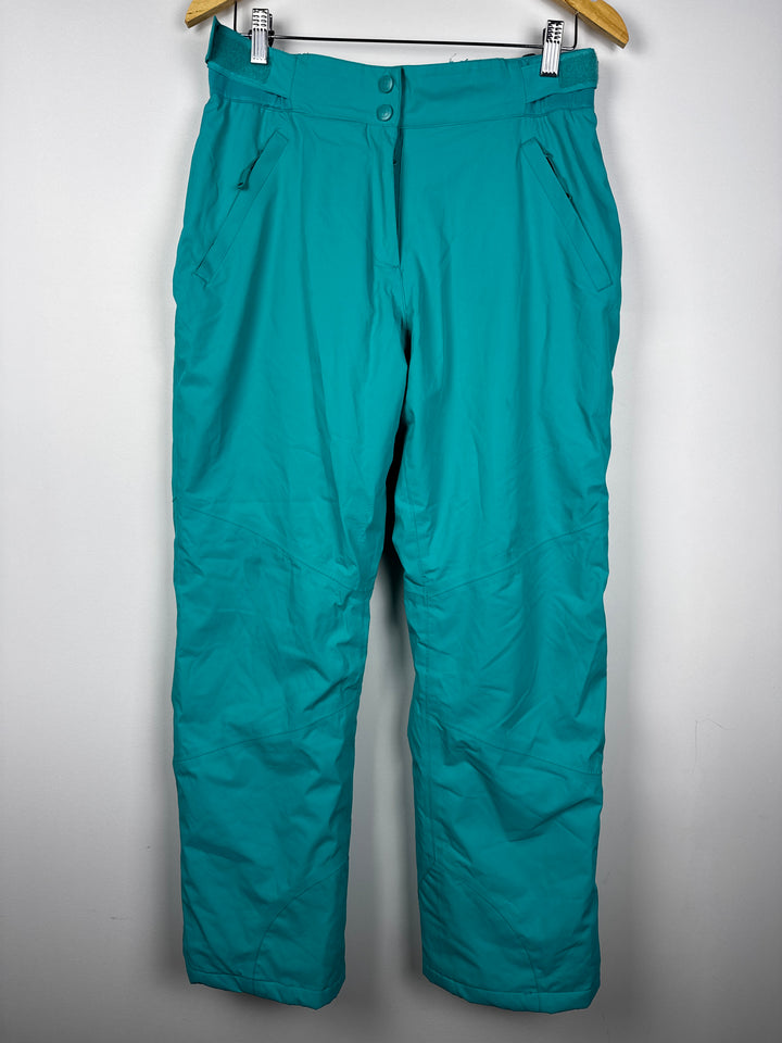 Mountain Warehouse Snow Pants Womens Size 10