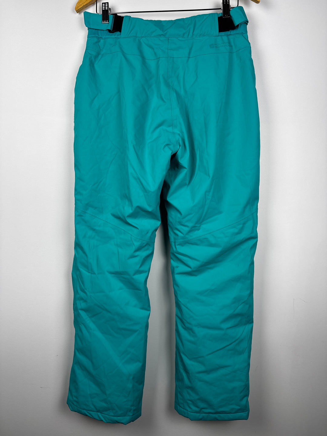 Mountain Warehouse Snow Pants Womens Size 10