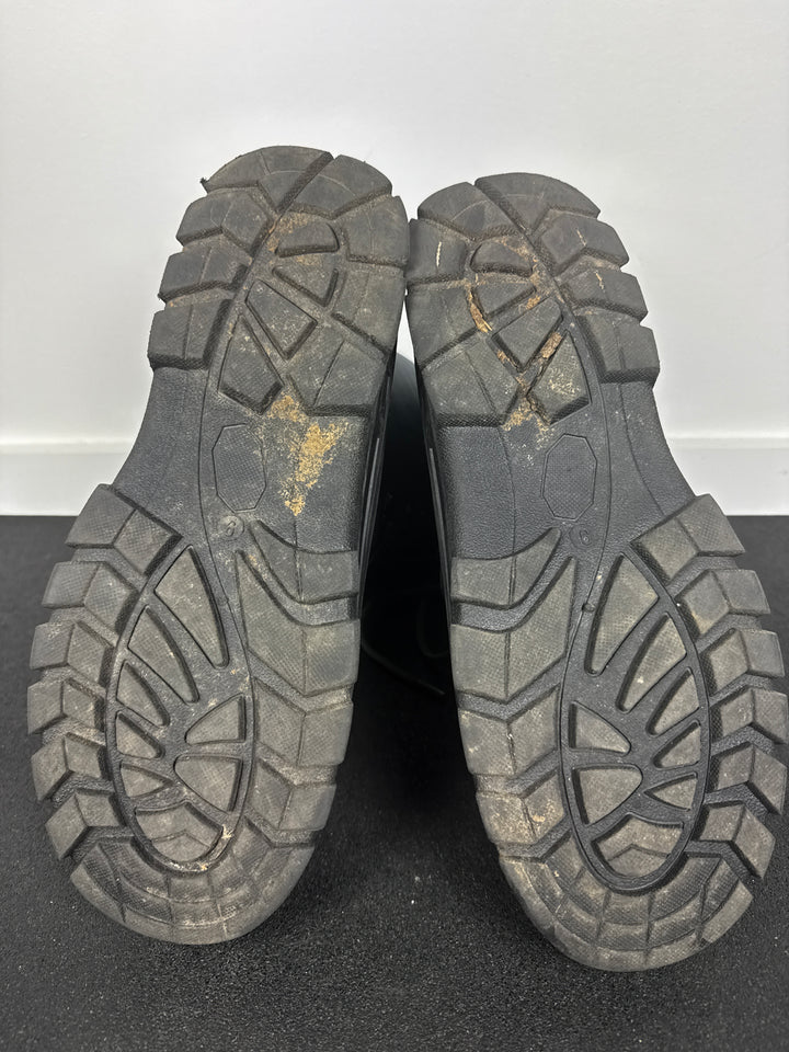 Mountain Warehouse Plough Snow Boots Mens EU 43