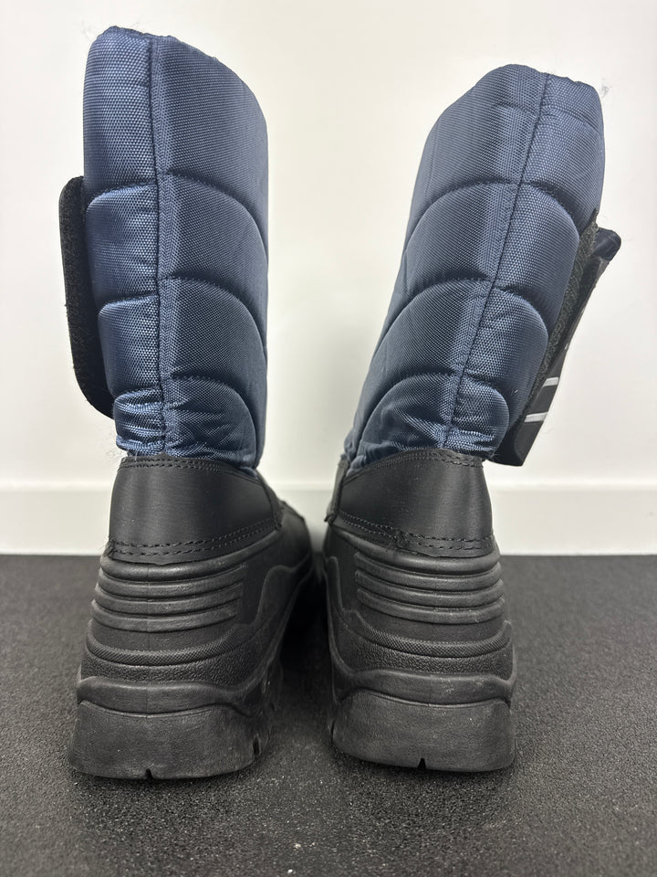 Back Country Snow Boots Mens EU42