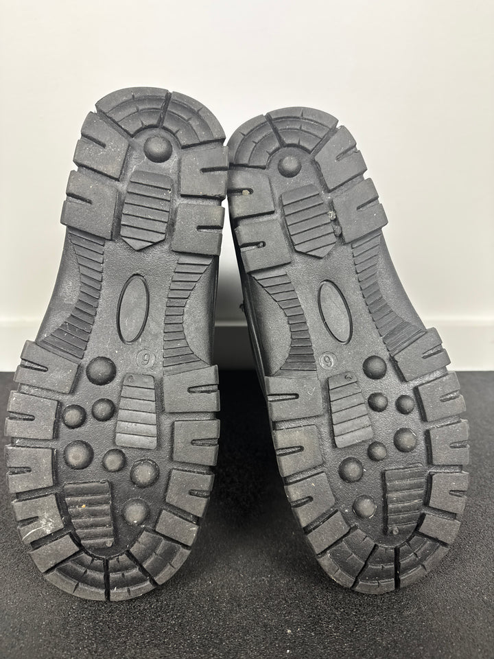 Back Country Snow Boots Mens EU42