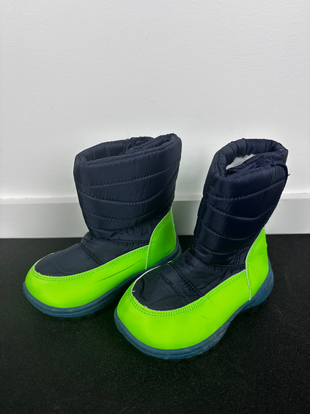 Mountain Warehouse Kids Snow Boots EUR25.5