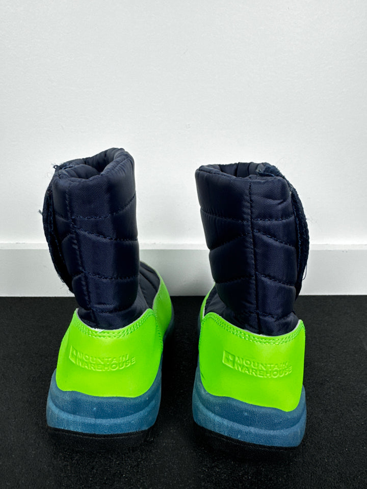 Mountain Warehouse Kids Snow Boots EUR25.5