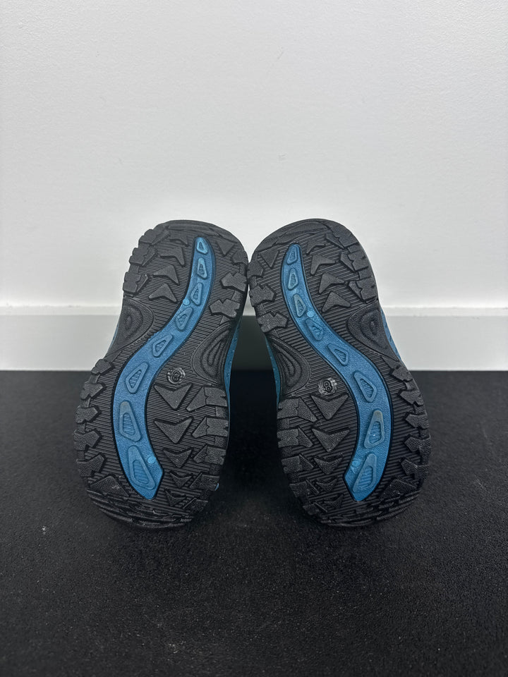 Mountain Warehouse Kids Snow Boots EUR25.5