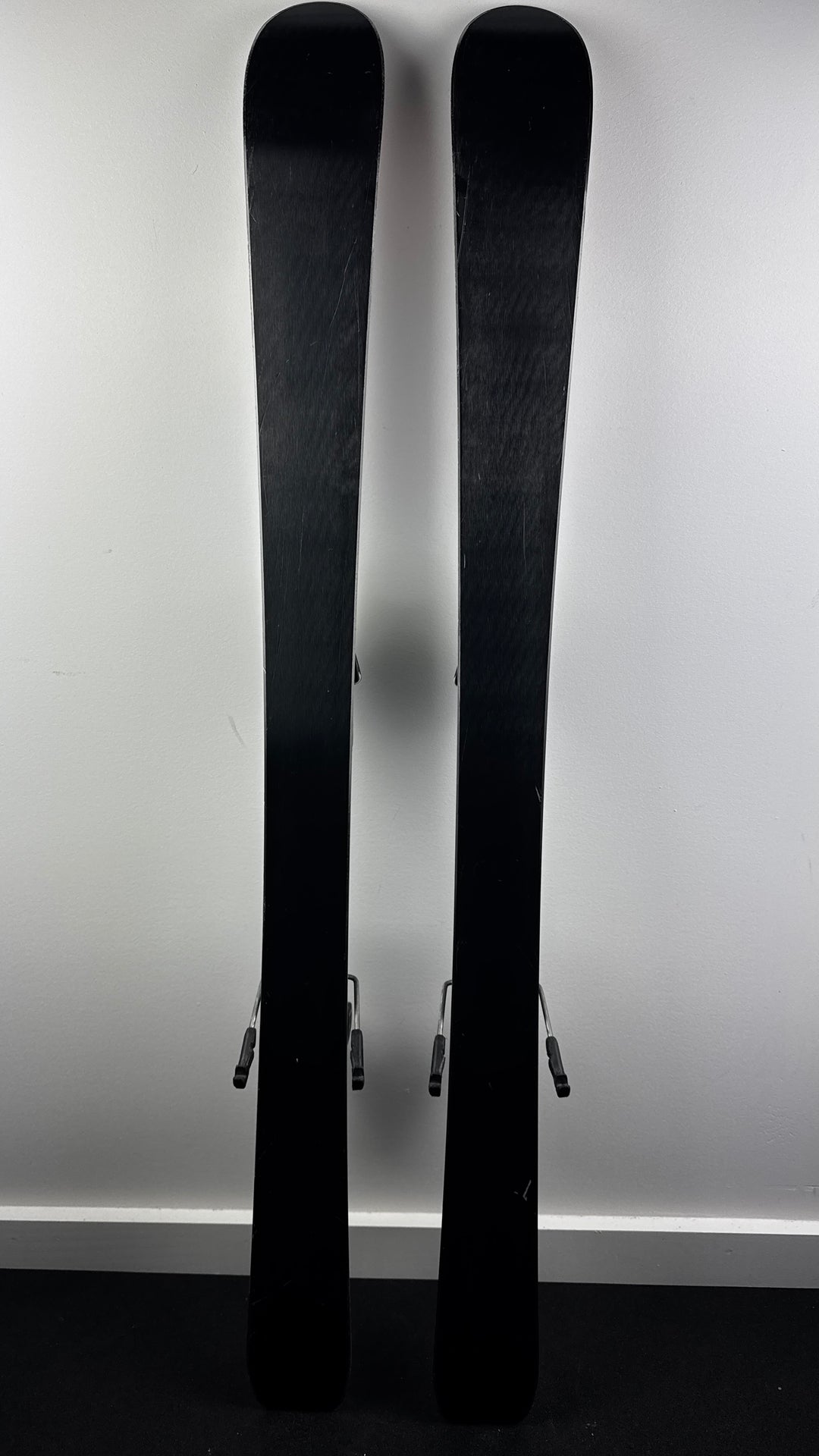 Fischer RC4 Race Kids Skis 110cm
