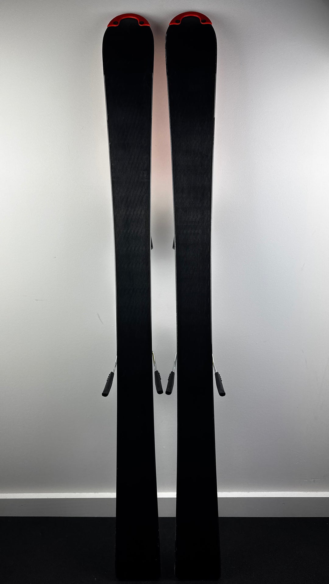 Cypress Kids Skis 120