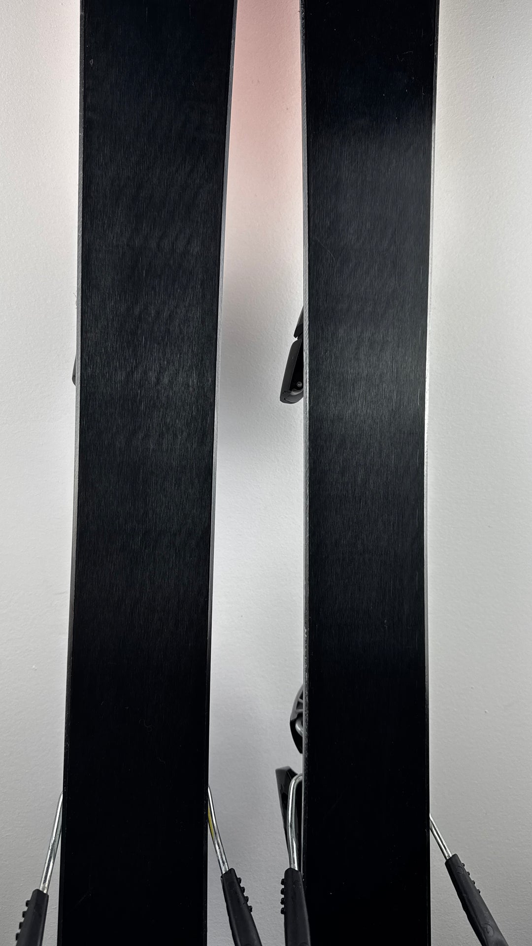 Cypress Kids Skis 120