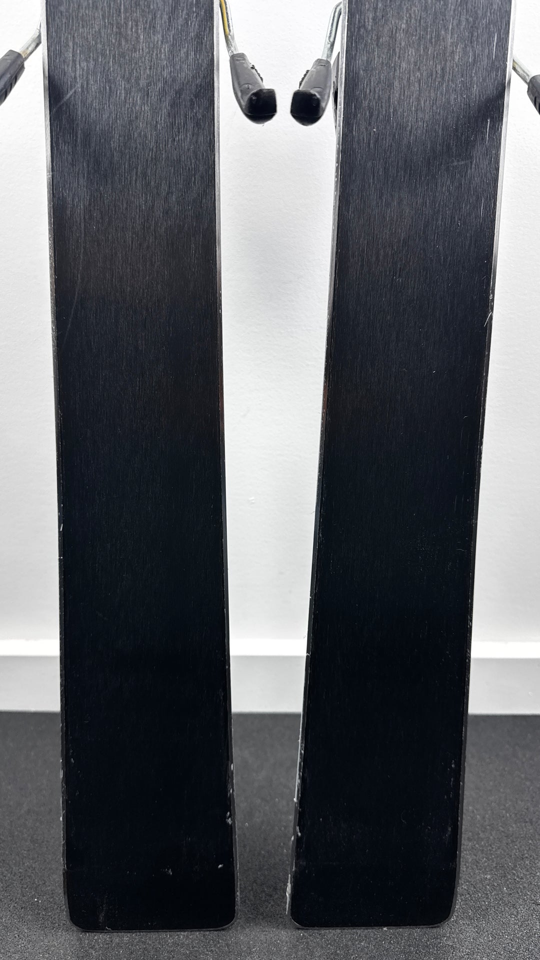 Cypress Kids Skis 120