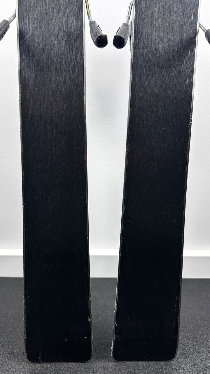 Cypress Kids Skis 120