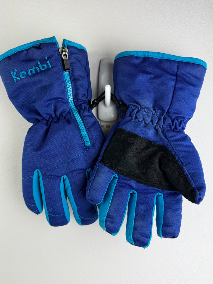 $20 Secondhand Ski Gloves / Mittens - various colours and sizes
