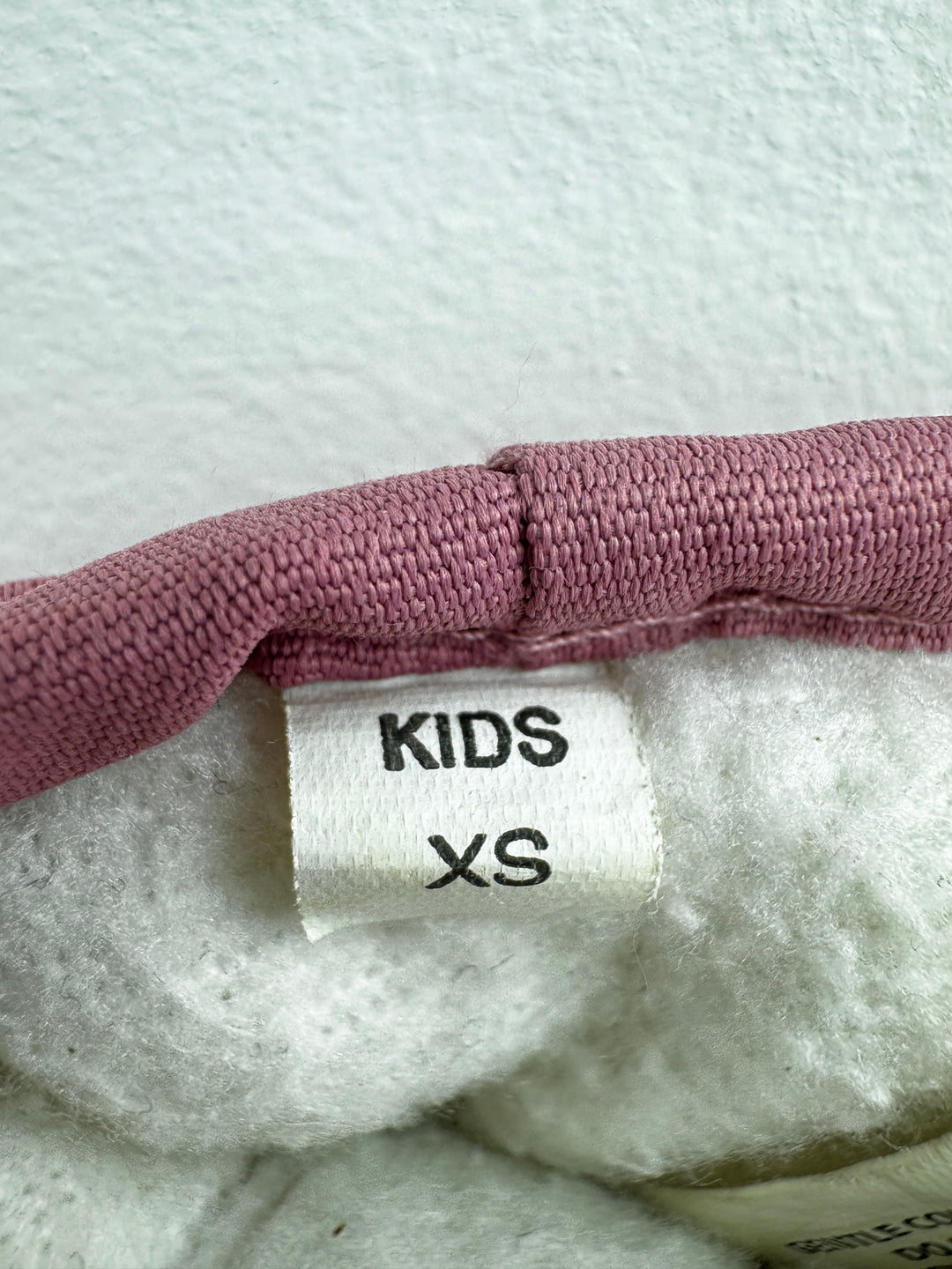 $20 Secondhand Ski Gloves / Mittens - various colours and sizes