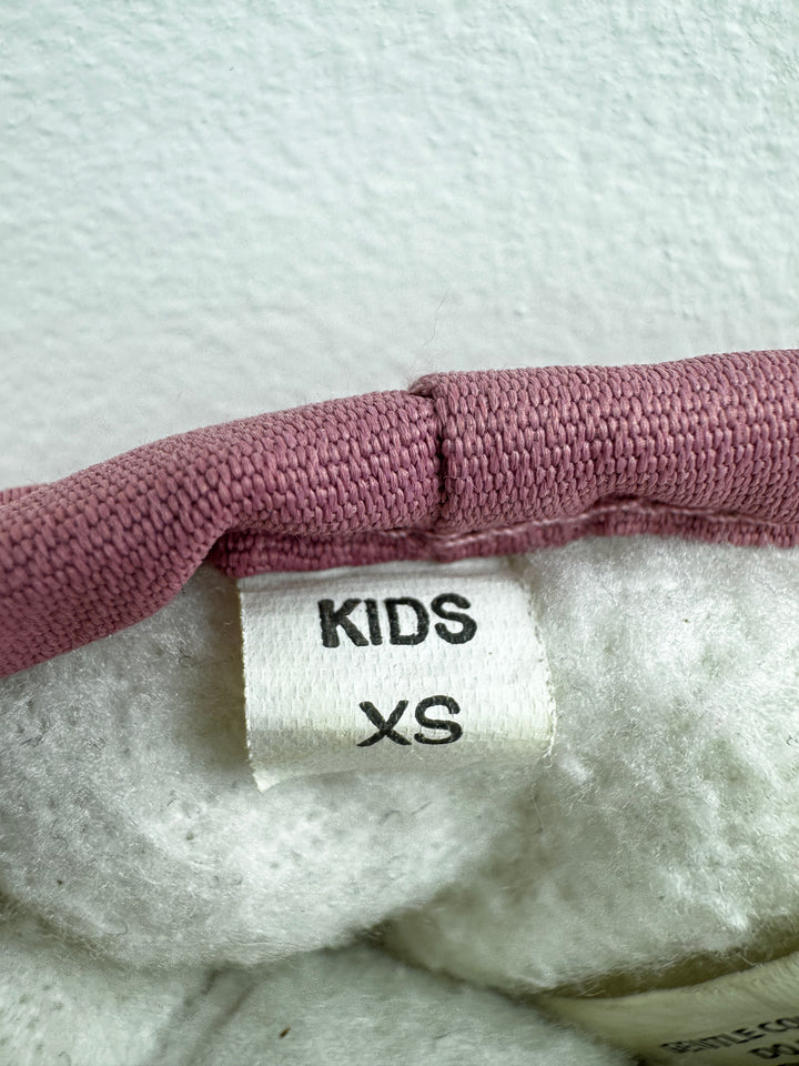 $20 Secondhand Ski Gloves / Mittens - various colours and sizes