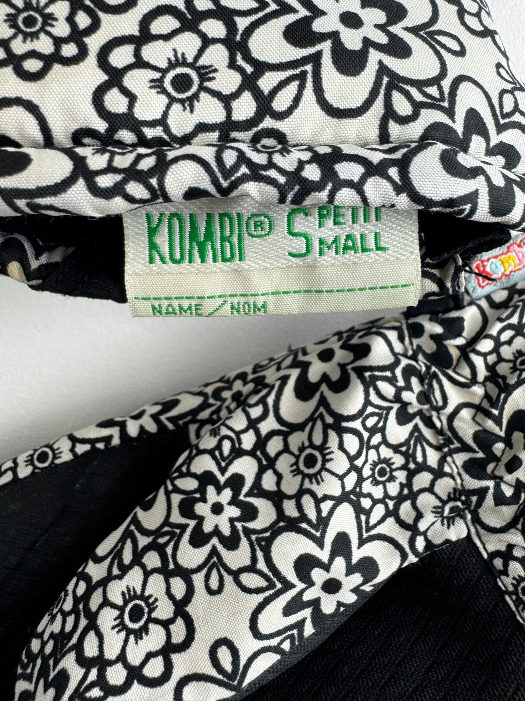 $20 Secondhand Ski Gloves / Mittens - various colours and sizes