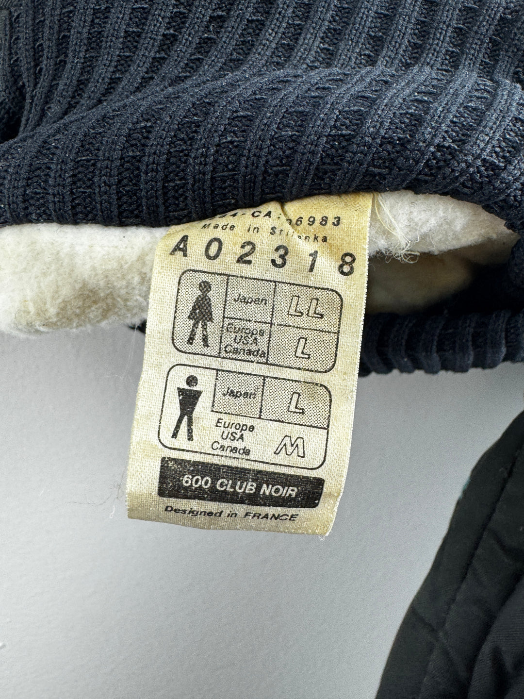 $20 Secondhand Ski Gloves / Mittens - various colours and sizes