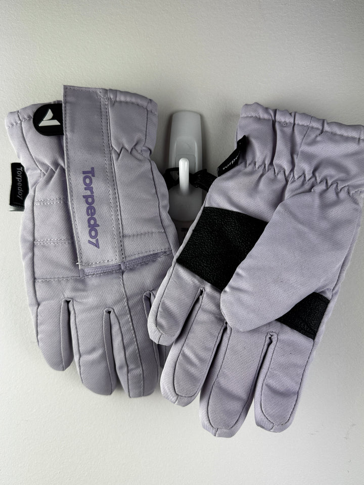 $20 Secondhand Ski Gloves / Mittens - various colours and sizes