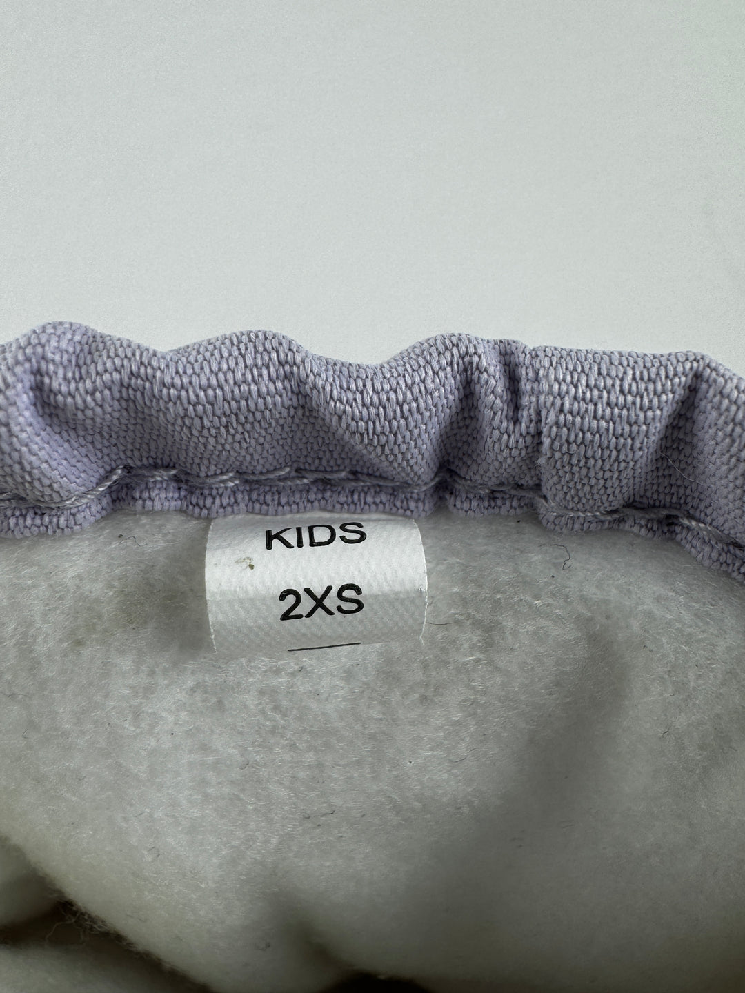 $20 Secondhand Ski Gloves / Mittens - various colours and sizes