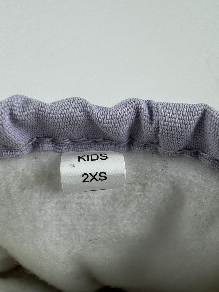 $20 Secondhand Ski Gloves / Mittens - various colours and sizes