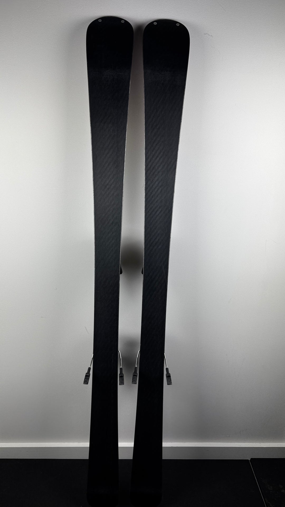 Nordica Cinnamon Girl Womens Skis 148cm