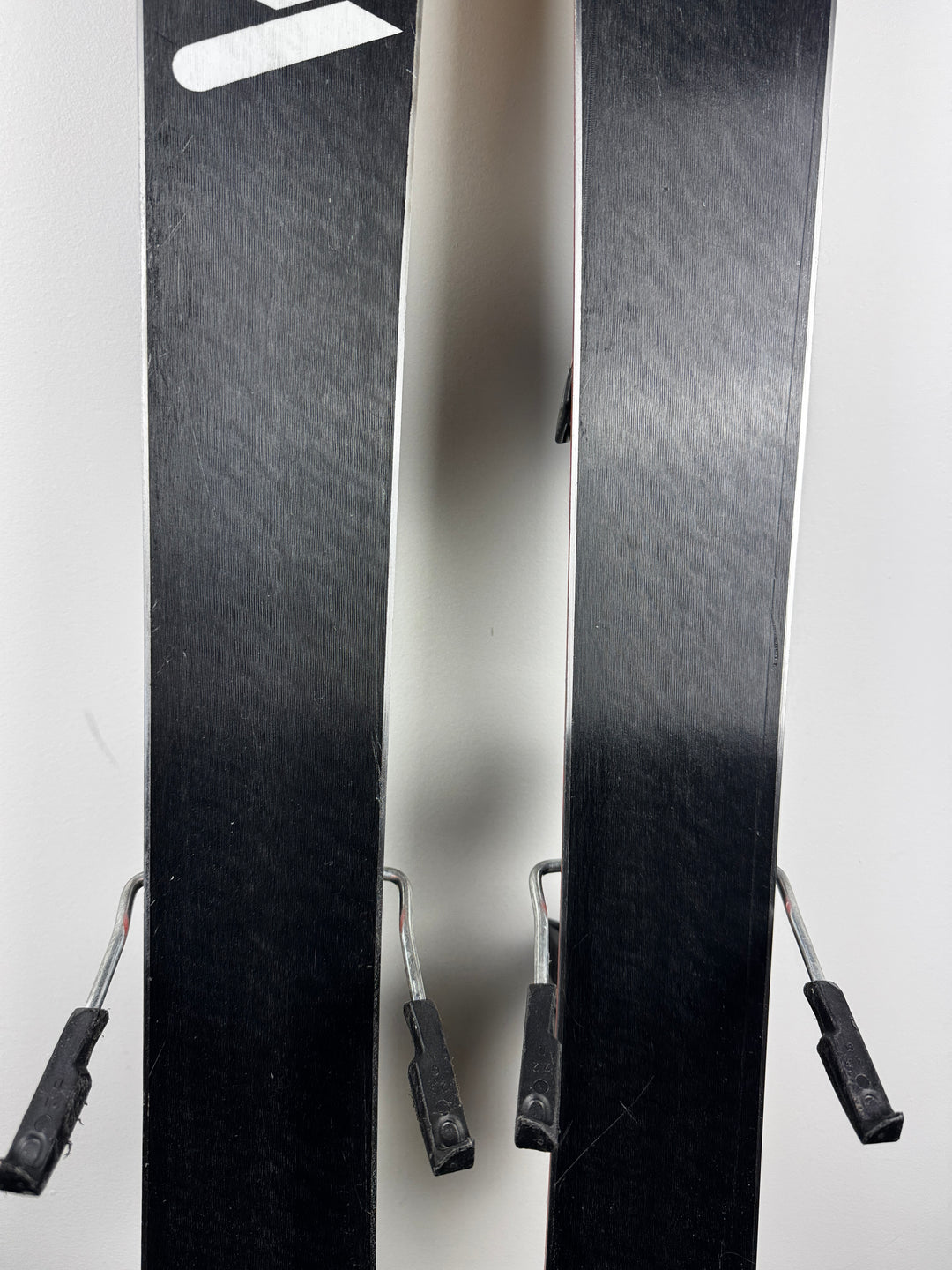 Völkl Gotama Jr Twin Tip Skis 118