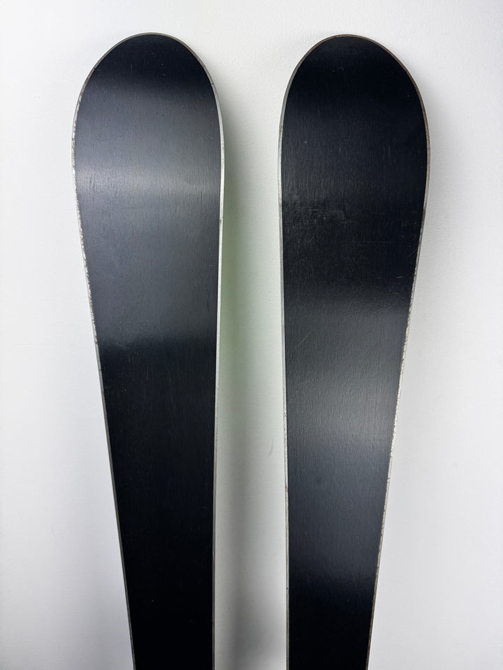 Head PL Racer Skis 140cm