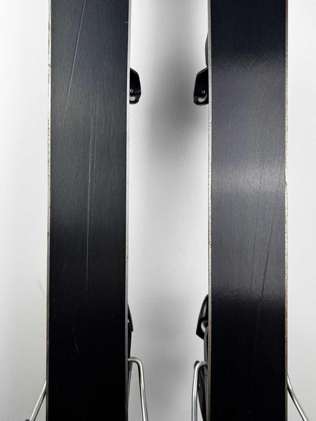 Head PL Racer Skis 140cm