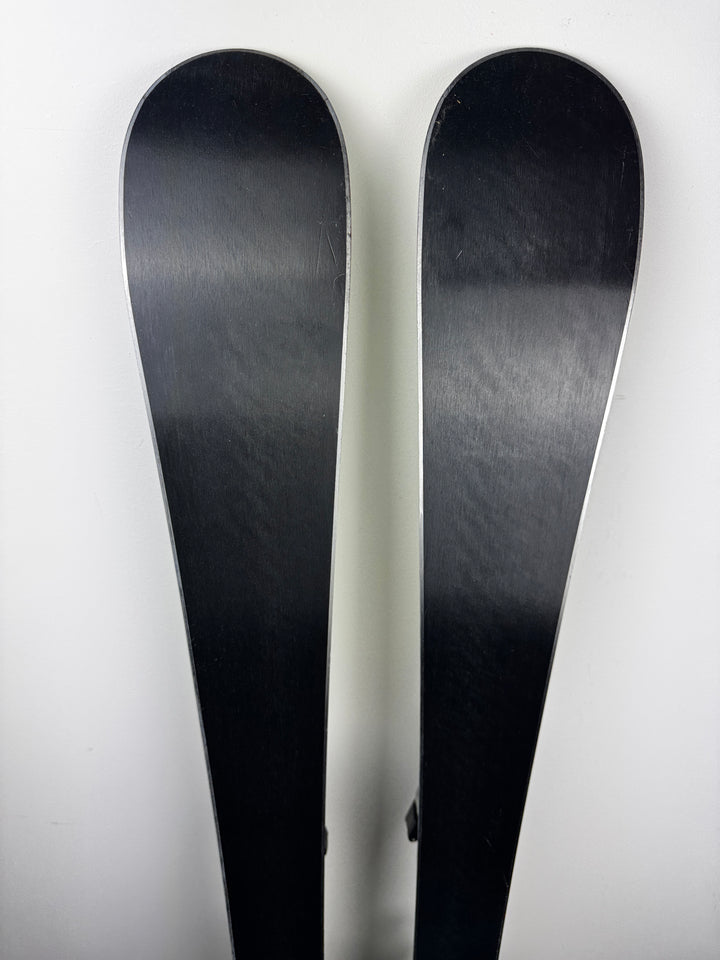 Elan Formula Kids Skis 120