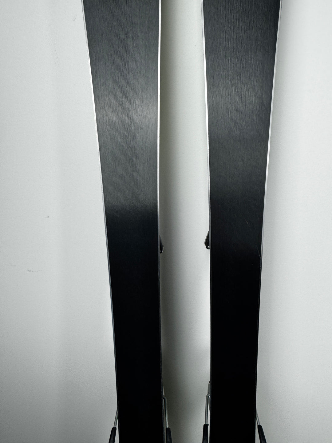 Elan Formula Kids Skis 120