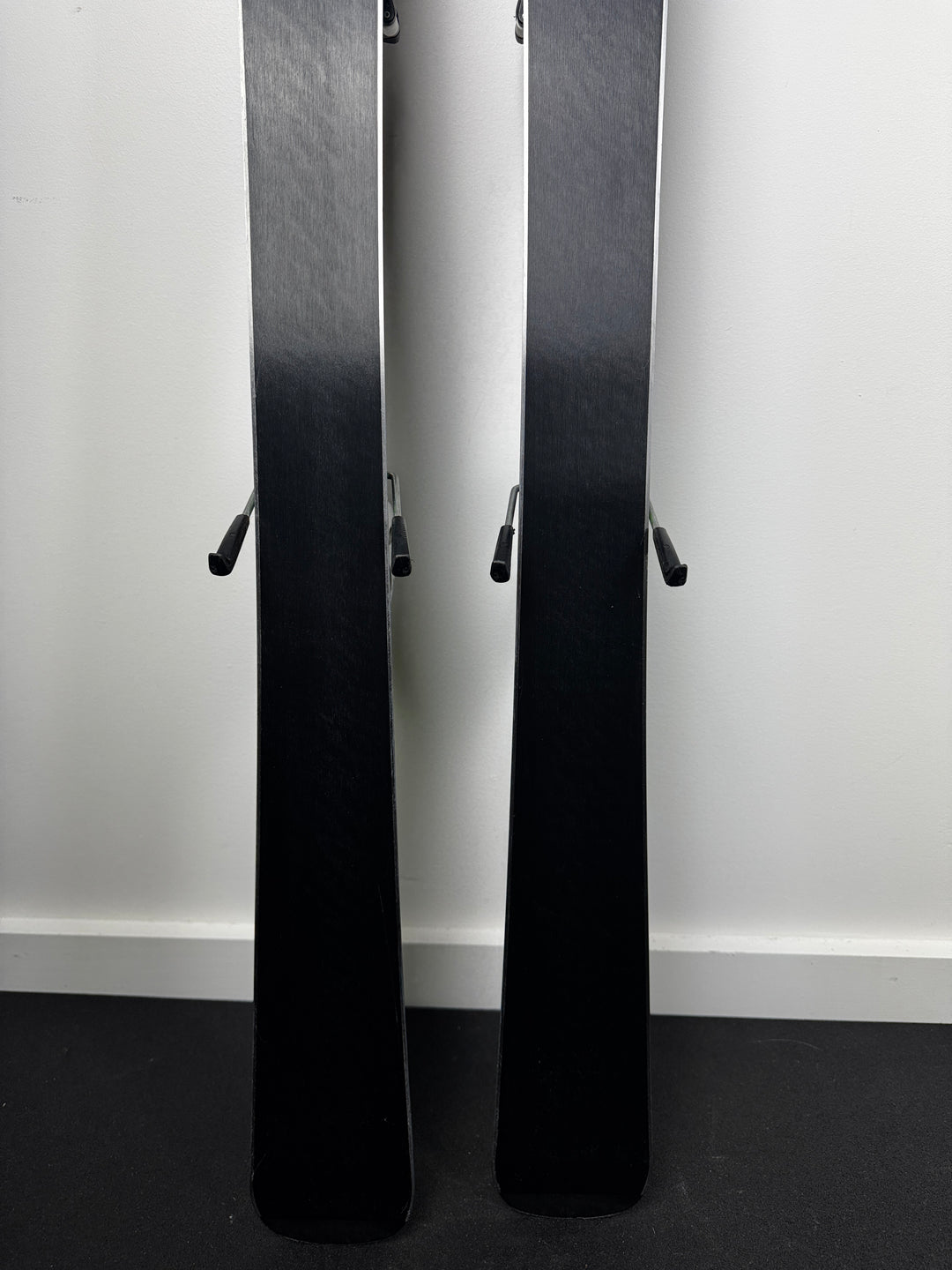 Elan Formula Kids Skis 120