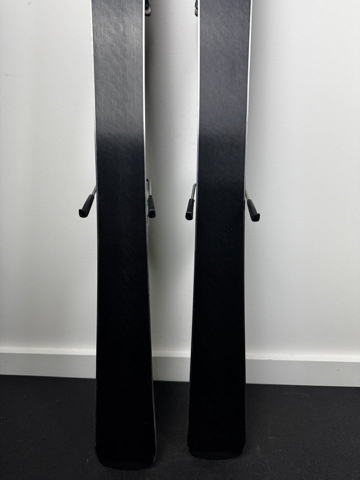 Elan Formula Kids Skis 120