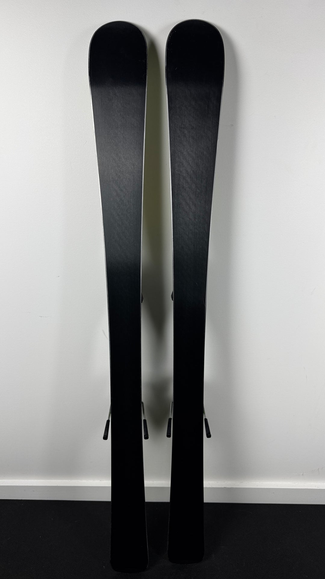 Elan Formula Kids Skis 120