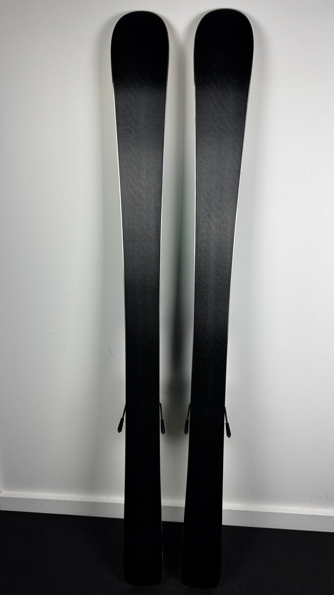 Dynastar Slider Kids Skis 128cm