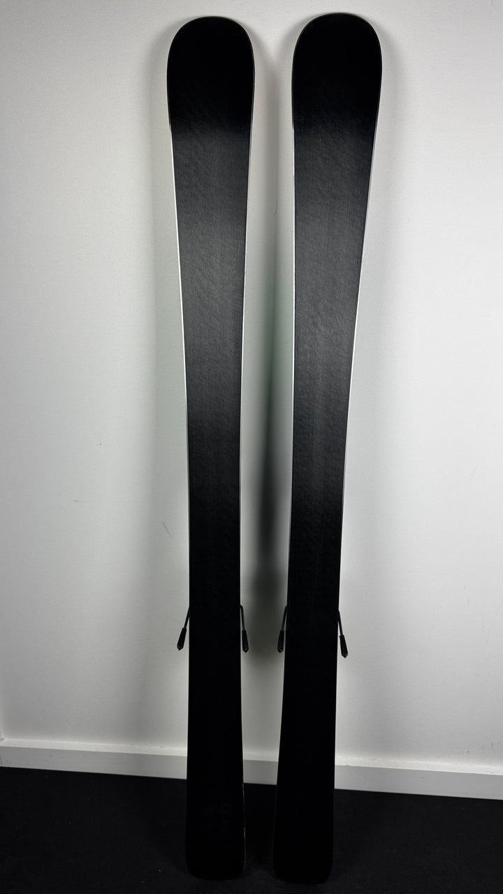 Dynastar Slider Kids Skis 128cm
