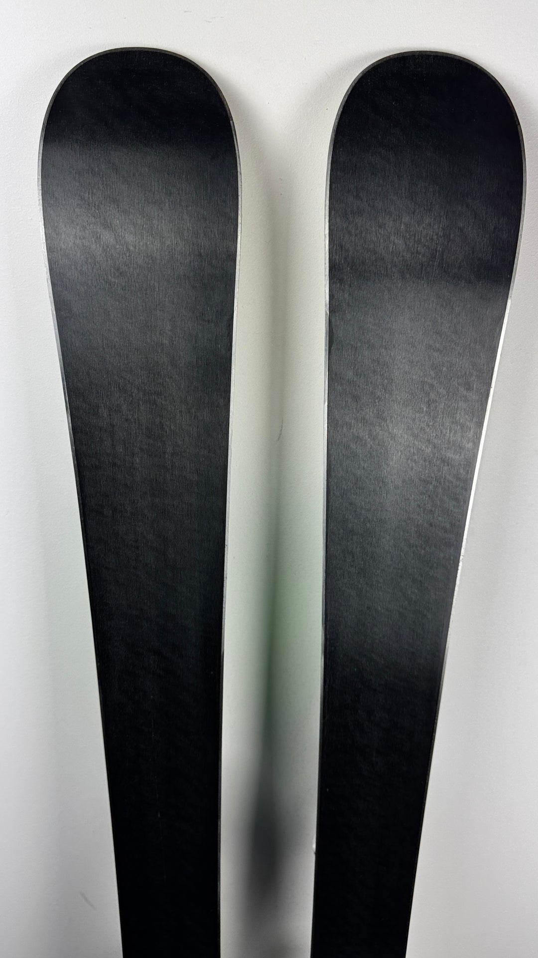 Dynastar Slider Kids Skis 128cm