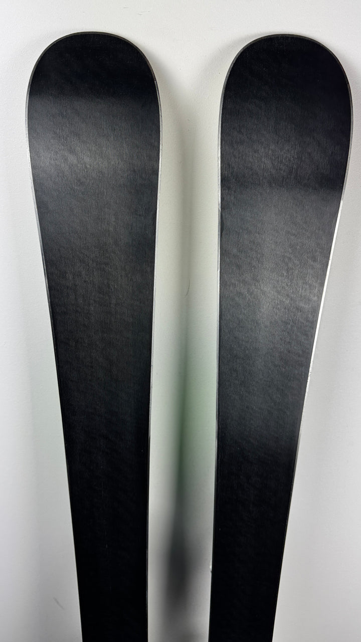 Dynastar Slider Kids Skis 128cm