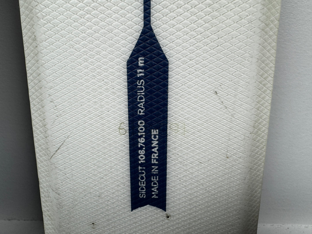Dynastar Slider Kids Skis 128cm