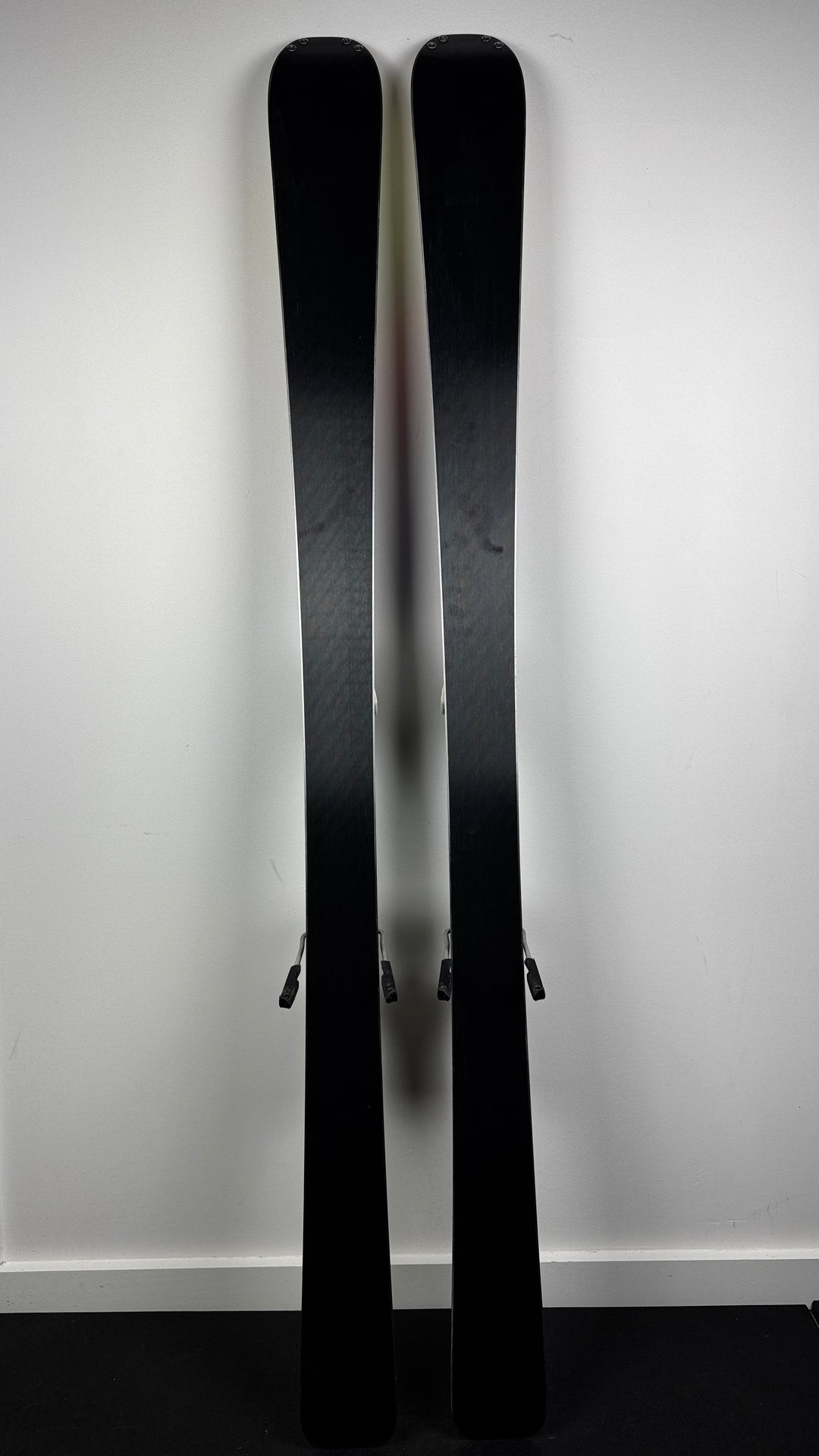 Atomic Affinity Womens Skis 146cm